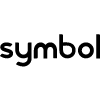 钜城